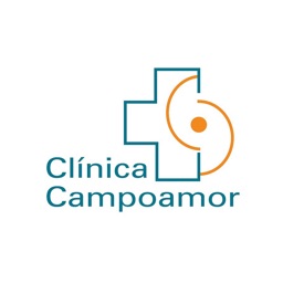 Clínica Campoamor