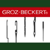 myGrozBeckert myGrozBeckert