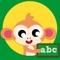 MonkeyGame promueve que los niños aprendan jugando, temas importantes como reconocimiento visual, sonidos, resolución de problemas, entre otras