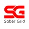 Sober Grid is the #1 sober social network for people recovering from drugs and alcohol