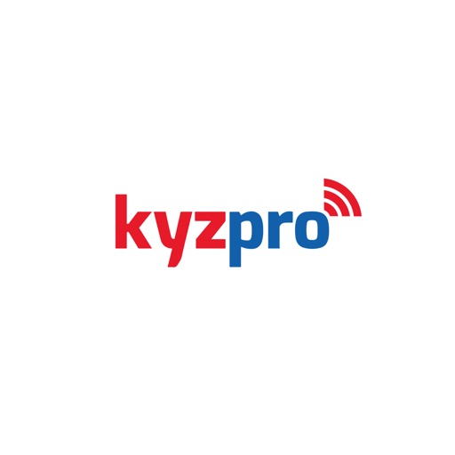 Kyzpro Download