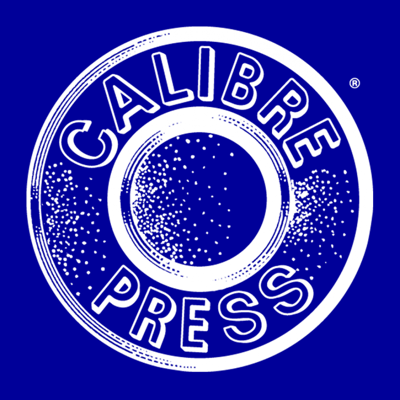 Calibre Press