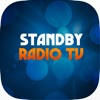 StandBy RTV StandBy RTV
