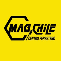 Magchile