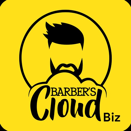 Barber's Cloud BIZ