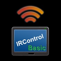 IRControl Basic pour PC