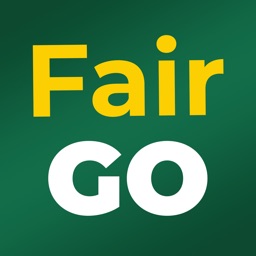 Fair Go