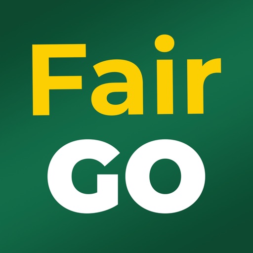 Fair Go