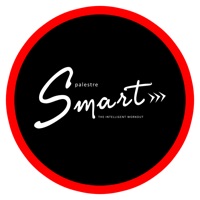SMART PALESTRE