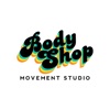 Body Shop Movement Studio