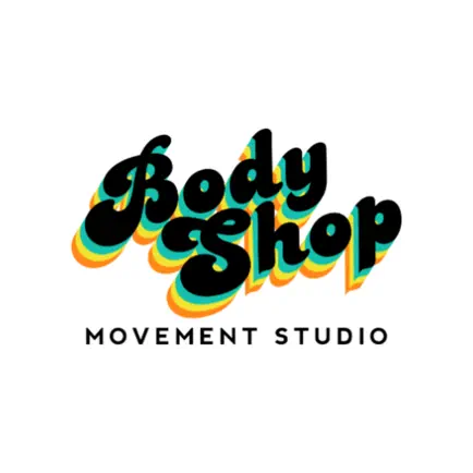 Body Shop Movement Studio Читы