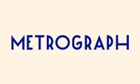 Metrograph