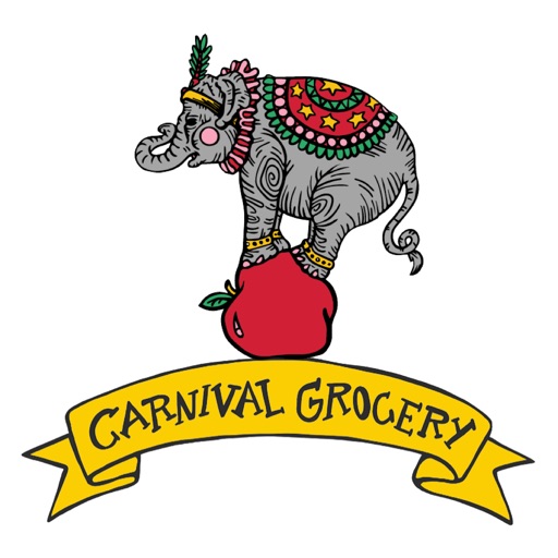 Carnival Grocery