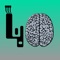 The aim is to find, as fast as possible, all 40 numbered randomly distributed tiles (by tapping them) consecutively, starting from tile number 1 and ending at tile number 40