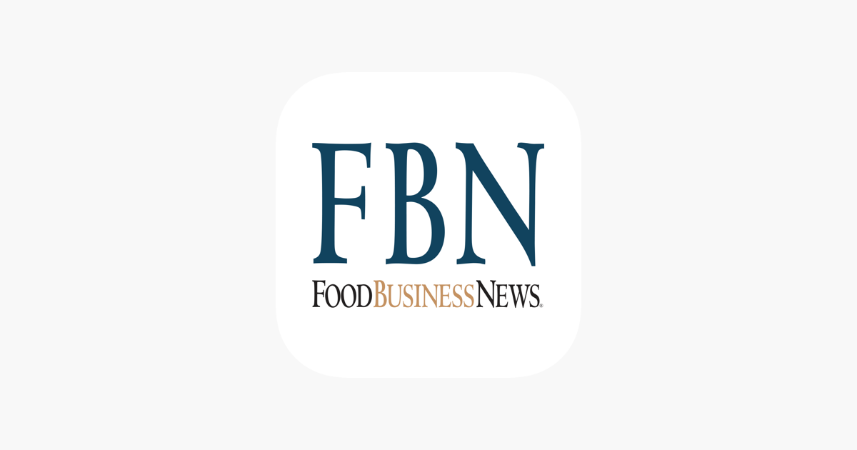 ‎Food Business News on the App Store