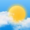 Weather-Daily Weather Forecast