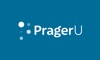 PragerU