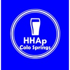 Top 21 Food & Drink Apps Like HHAp Colorado Springs - Best Alternatives