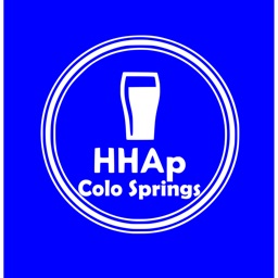 HHAp Colorado Springs