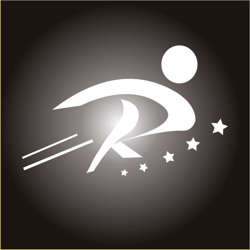 Rush - Delivery Driver