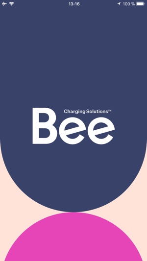 Bee Charging(圖1)-速報App