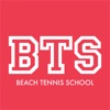 BTS - Beach Tennis School