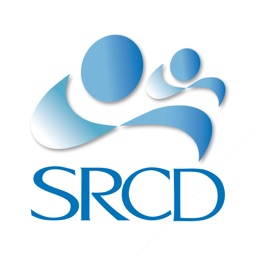 SRCD Events Apple Watch App