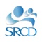 Through its biennial meetings—which draw attendees from 53 countries—and publishing efforts, SRCD strives to meet the goal of understanding child development through research while serving as a network and forum for its members and attendees
