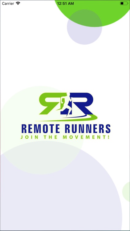 Remote Runner