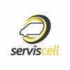 Serviscell Firma Yönetim App