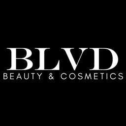 BLVD LASH COMPANY