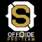 Offside Pro-team, il sistema più semplice per acquistare il tuo materiale sportivo