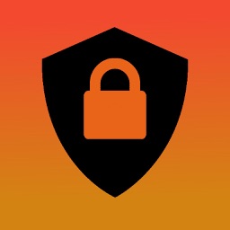 Secure Password Protector