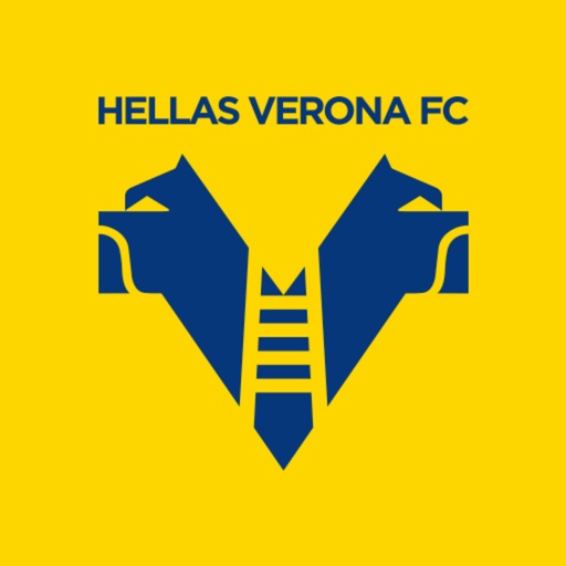 Hellas Verona FC