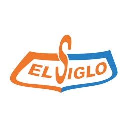 Lavandería El Siglo