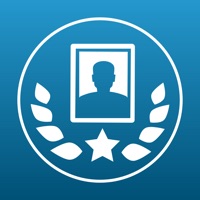 Bewerbermanager-App  PC 용