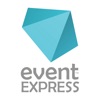 Event Express