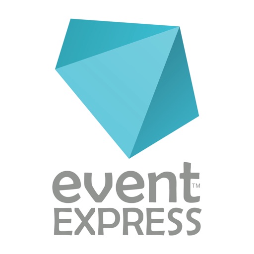 Event Express icon