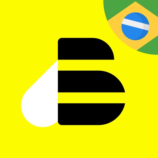 Parceiro BEES Brasil