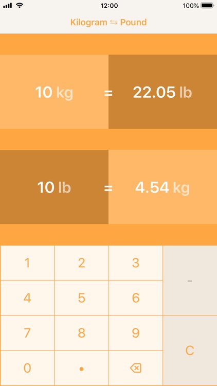 69 kg in pounds hotsell and stones