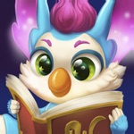 Wonderoo Toy Official APP