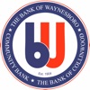 Bank of Waynesboro Mobile