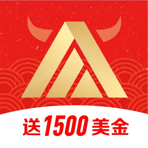 鑫圣金业logo