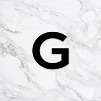  Grailed – Buy & Sell Fashion Application Similaire