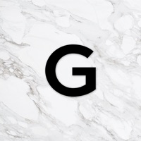 Grailed ne fonctionne pas? problème ou bug?