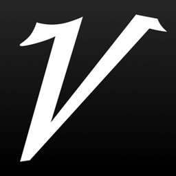 Variety Apple Watch App