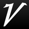 Variety is the premier source of entertainment news