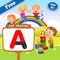 Icon ABC Preschool & Kindergarten