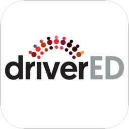 Learner Driver Practice Test