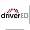 The driverED team has developed a useful new app that helps people practice their VIC Roads learner driver test in Arabic